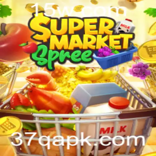 SupermarketSpree: Descubra as Regras e Dinâmicas do Jogo Sensação