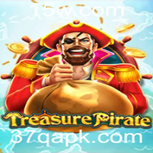 Explore o Fascinante Mundo de TreasurePirate: Um Guia Completo
