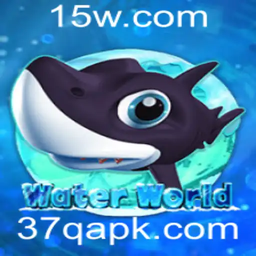 Descubra o Fascinante Mundo de WaterWorld: Aventura e Estratégia