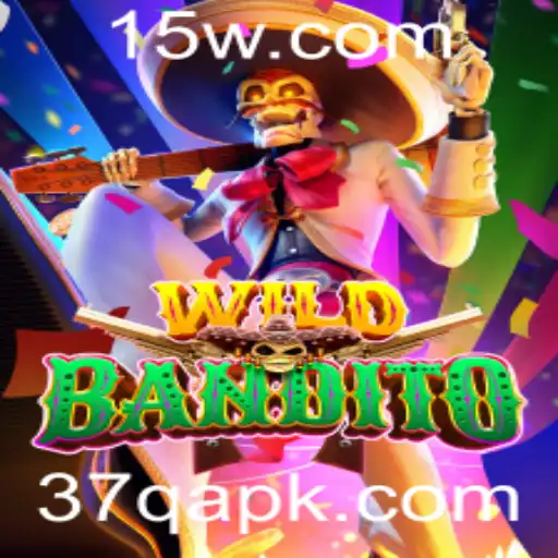 Explorando o Fascinante Mundo de WildBandito: Um Guia Completo