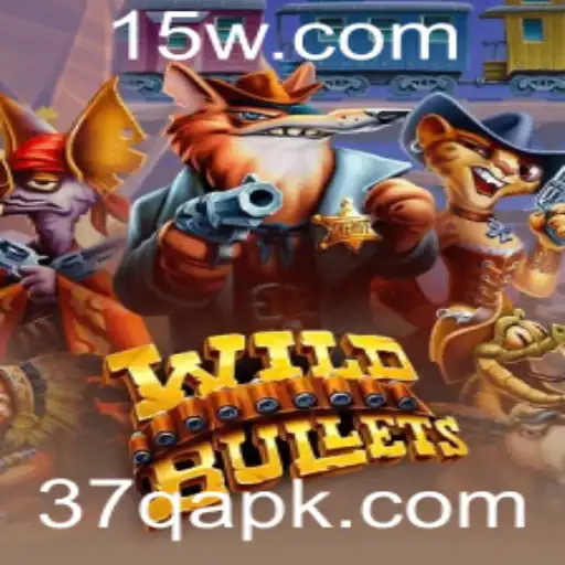 Explorando WildBullets: Um Mergulho no Dinâmico Mundo do Jogo