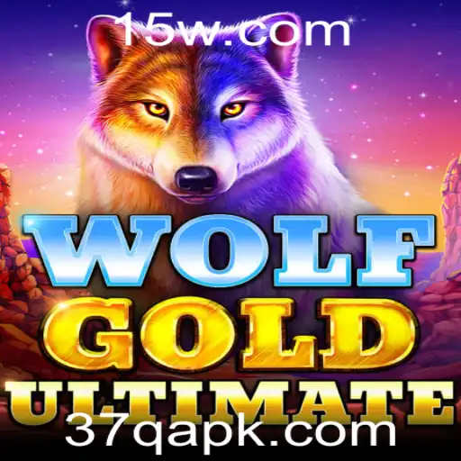 Explorando o Fascinante Mundo de WolfGoldUltimate