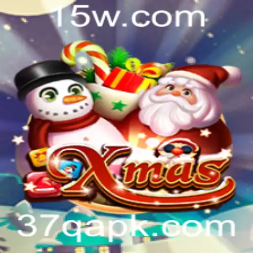 Xmas: Uma Jornada Fascinante Pelo Novo Jogo de Estratégia