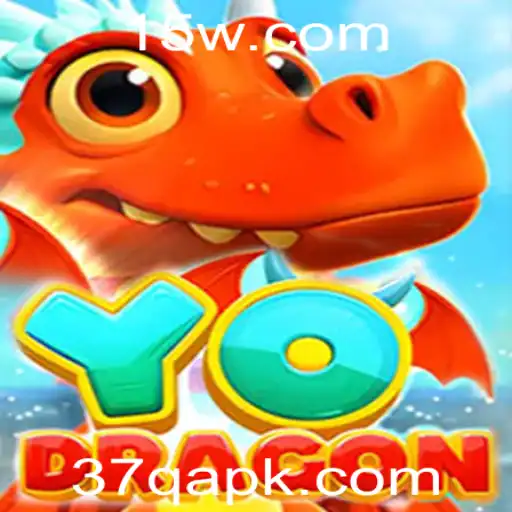 Explorando o Universo de YoDragon: Um Mergulho nas Regras e Inovações